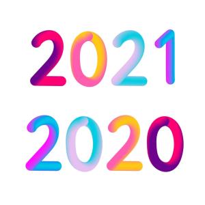 colorful-3d-number-2021-on-white-background-vector-33531443.jpg