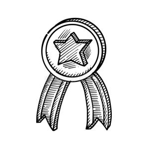 hand-drawing-medal-star-middle-101649757.jpg