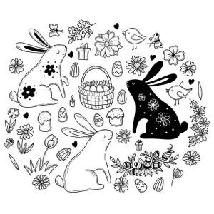 stock-vector-great-easter-set-cute-easter.jpg