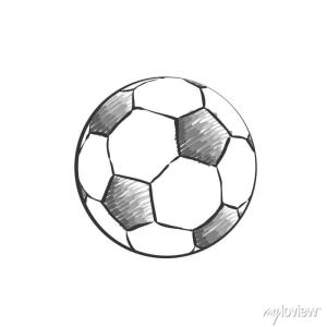 fotbalova-ikona-skica-fotbalovy-mic-kresleni-v-cmaranice-stylu-fotbal-rucne-kreslenych-skic-cernobile-sport-vektor-700-80028706.jpg