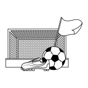 soccer-football-sport-game-cartoon-black-white-competition-play-activity-field-objects-vector-illustration-graphic-design-154931270.jpg