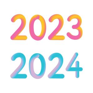 happy-new-year-2023-2024-future-metaverse-neon-text-neon-with-metal-effect-numbers-and-futurism-lines-greeting-card-banner-congratulation-poster-3d-illustration-vector.jpg