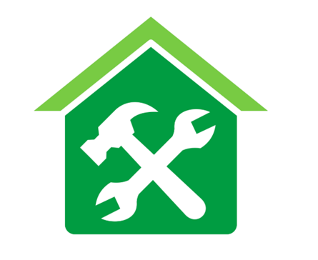 Renovace podlahy v tělocvičně