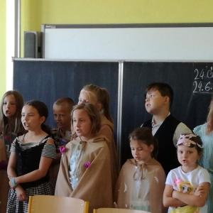 skolka-02-5.jpg