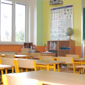 ucebna-2.jpg