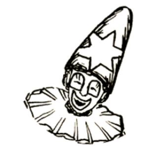 icon