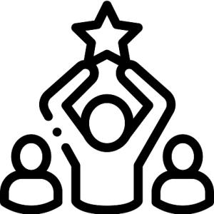 icon