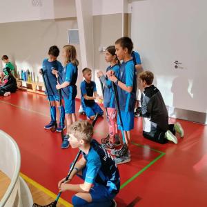 c07ec937-ff43-454f-9feb-f176eb26210d.jfif