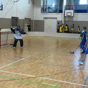 2131c204-c276-4196-a611-71bb2a54b628.jfif