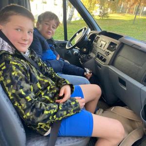 7658ce13-71ce-4e1f-bd4b-58c4a808b1e3.jfif