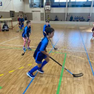 784a4bd1-4167-45e6-b658-3a89df83641f.jfif