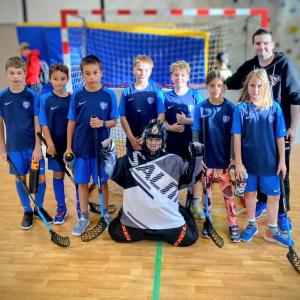 921fa2fa-1337-4746-86ef-c06e76fe0438.jfif