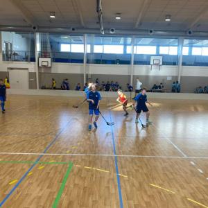 07ac047b-bba8-42cd-b273-458a61070439.jfif