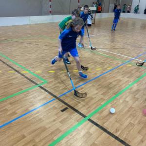 0c4f247f-28e3-4ce9-8083-cf069597b654.jfif