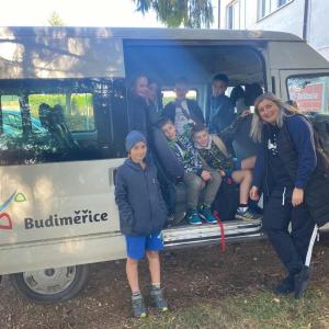 249d2dab-b417-4bad-a3c8-cde268da48d8.jfif