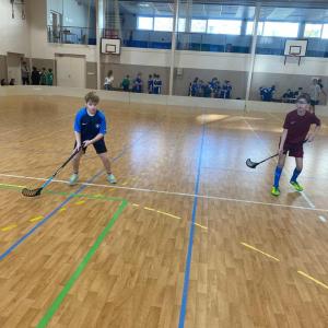 3fab9aa2-7dba-4940-966a-2ff70e98ff94.jfif