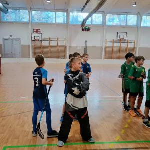 7f6d3c7d-cf81-4131-b879-4e768f4a7155.jfif