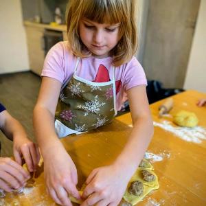 5954922c-9e13-442c-a1c4-93d38c6b5c21.jfif