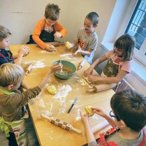 a53a7933-8852-40c4-804f-88d308d1186f.jfif