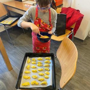 ae21f4ff-e7a5-44c9-8725-459372382319.jfif