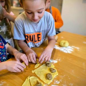 10d514d6-8044-4711-aef9-d2c74e68ef11.jfif