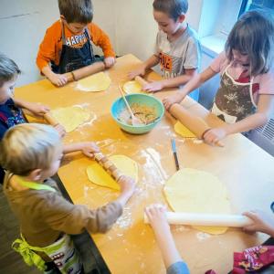 186fd494-0110-4e65-bd4d-0185f2e1d25c.jfif