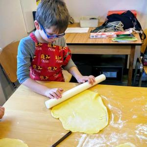 2401d96e-fa94-440c-a6d6-a4c2608861f7.jfif