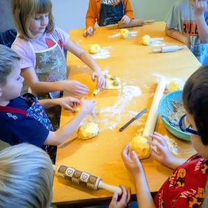 001bca85-9c7b-4474-a13b-da7ea7a88c92.jfif