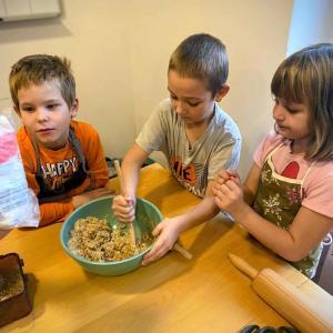 5f1d8084-a82f-4eb1-9b14-3f33cf7027e0.jfif