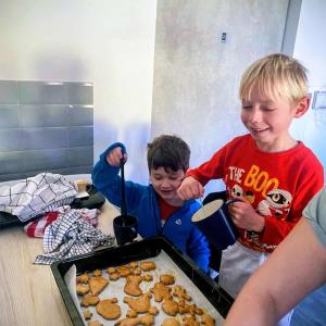 e297d440-5bfd-4932-8240-d207f6b31ace.jfif