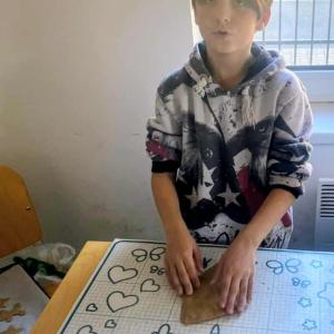 f6c3a8b9-b1b2-44bf-a0ab-8814865aa019.jfif