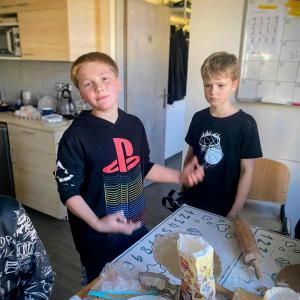 787816b7-ab11-431b-9e5d-411d985e8daf.jfif