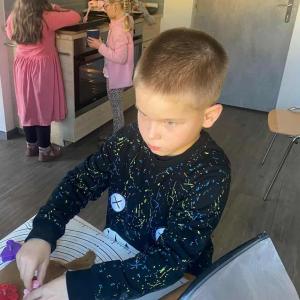 adeb8003-badc-49bf-ac1b-20fbfc364f15.jfif