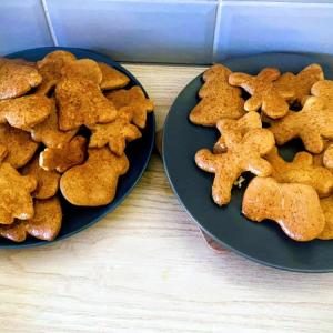 b7f5fcc6-5cec-4c37-856f-9ff8cc6cced8.jfif