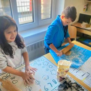 d0410094-3f67-441f-8be4-dab0e12a9e53.jfif