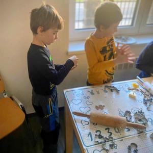 ddcbe4f0-39b9-462c-a381-6d6f803aa953.jfif