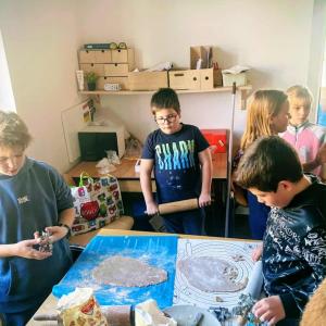 8eabd764-c383-410c-b6d7-feff441f4b52.jfif