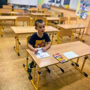 0ea3ad89-a5c9-4727-8441-8672775d1a96.jfif