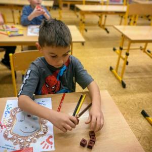 a26a5081-db6a-489d-a4b2-ab13625e9cc6.jfif