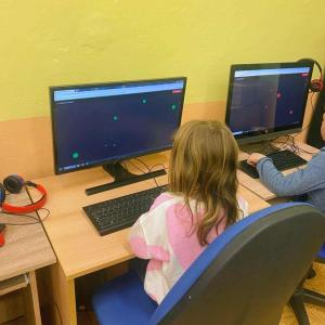 fcce4626-50a0-4198-960f-6b6703226bba.jfif