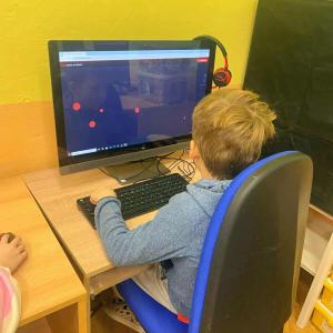 4f80f516-641e-4261-9835-8a4b22bdf5f3.jfif