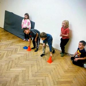 122ad0a8-83ea-4349-8098-0544dbf19a6c.jfif