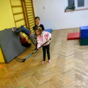 4bbdb4ef-eb71-402a-b907-2a6769630c61.jfif