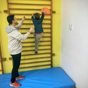 b37bc6fb-5607-4e88-9851-476514c2fd69.jfif