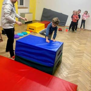 fc41a938-cc9b-4d86-9b57-6fb7aff90f13.jfif