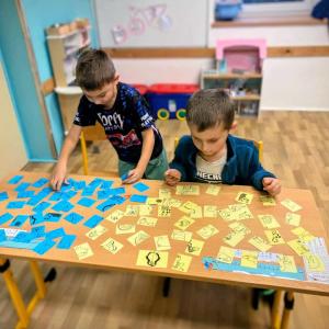 863d1309-0462-4d46-a8dd-265104bfcb3f.jfif