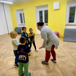 9f3b6ffb-7b77-47c9-8d7a-135775fa5be1.jfif