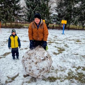 bc20a417-f0d1-468b-a7ef-947d0c355b80.jfif