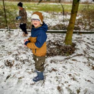 d75e681a-9f91-40ec-a1ae-58f85df85436.jfif