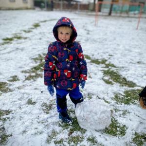 ffac1c95-8bae-49c8-83ef-f1d0859ff082.jfif